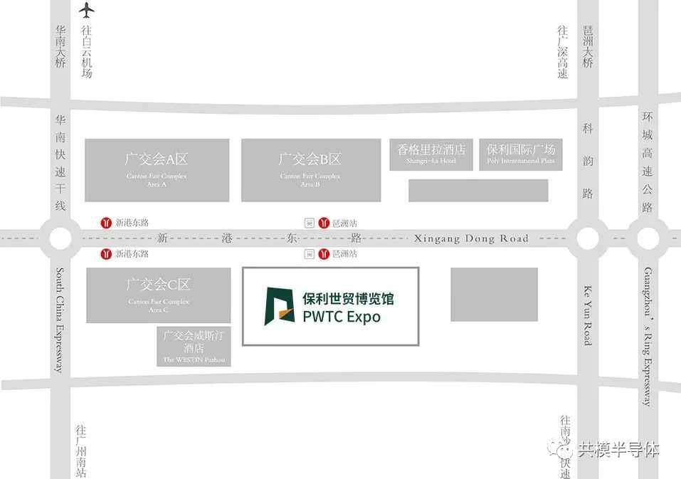 企业微信截图_17017602682223.png