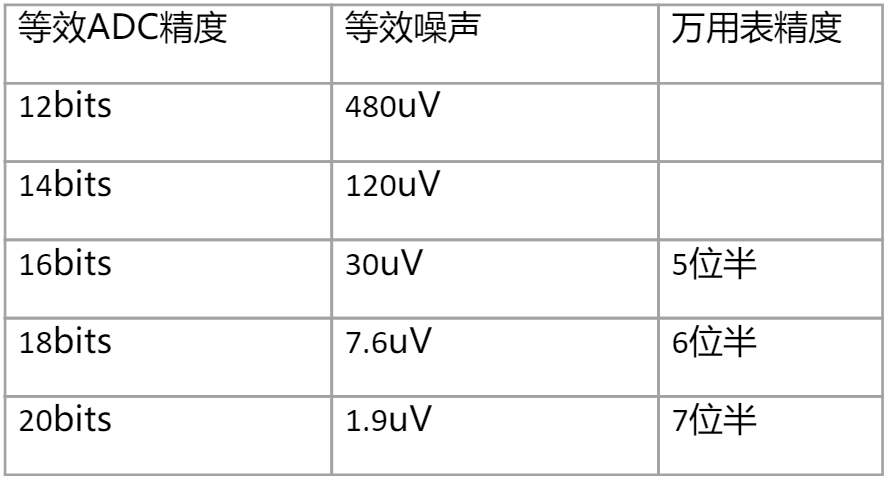 4aed87f43c9bc026a1537894c5e3d79.png