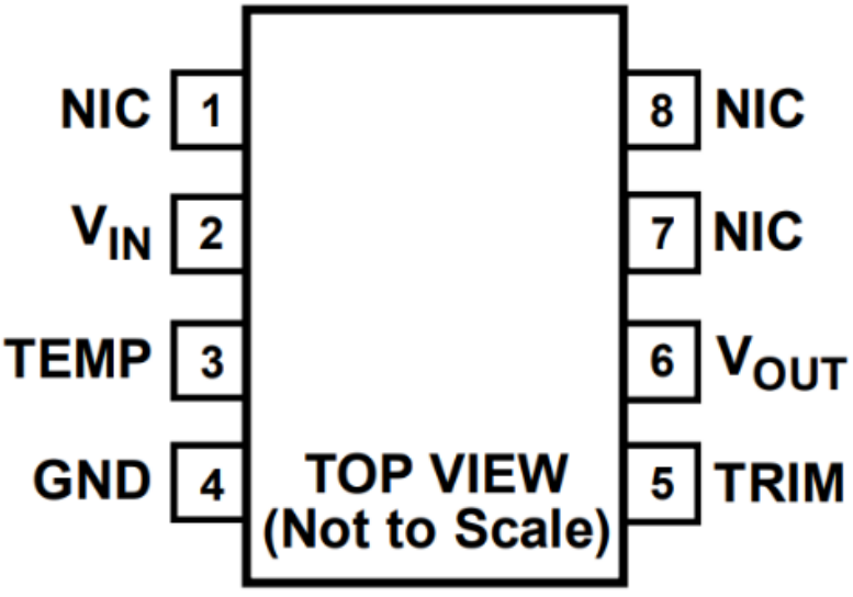 8引脚SOIC.png