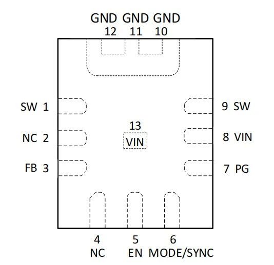 13引脚 LQFN (2mm x 3mm).jpg