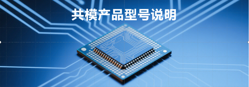 文章1-标题图.png